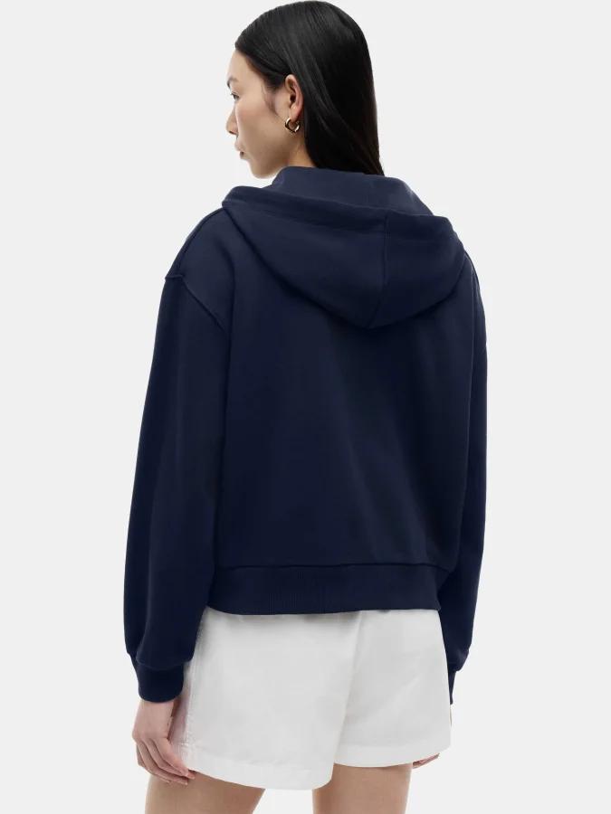 Tommy Hilfiger - TH ROUNDAL... 2