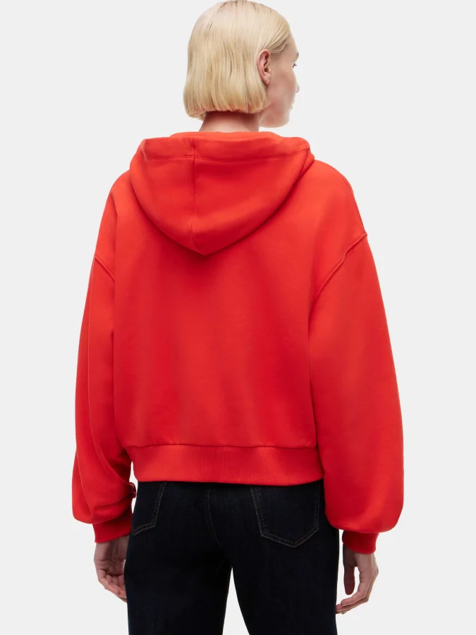 Tommy Hilfiger - TH ROUNDAL... 2