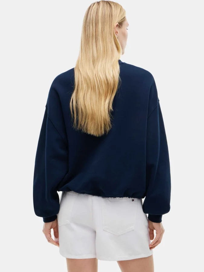 Tommy Hilfiger - VARSITY... 2