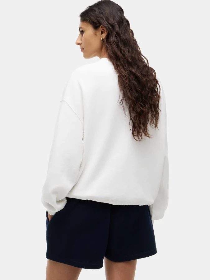 Tommy Hilfiger - VARSITY... 2