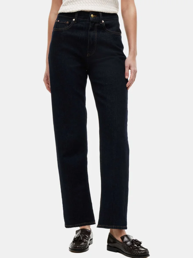 Tommy Hilfiger - TAPERED...