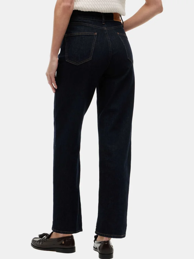 Tommy Hilfiger - TAPERED... 2