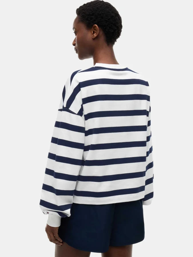 Tommy Hilfiger - TH ROUNDAL... 2