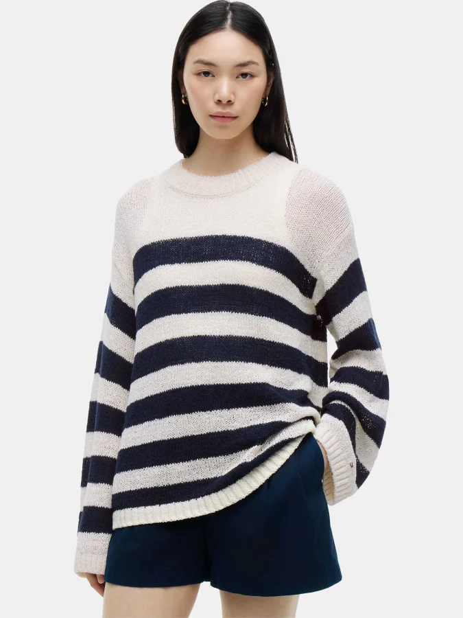 Tommy Hilfiger - NAUTICAL...