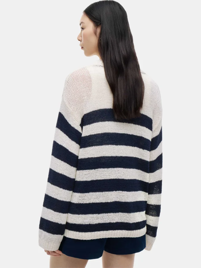 Tommy Hilfiger - NAUTICAL... 2
