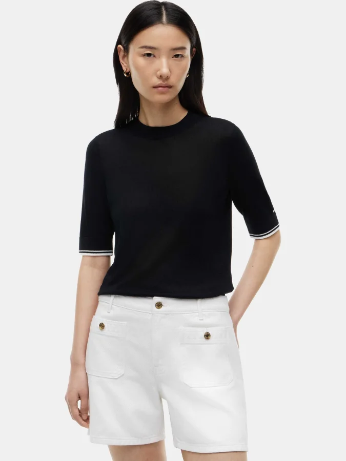 Tommy Hilfiger - LYOCELL...