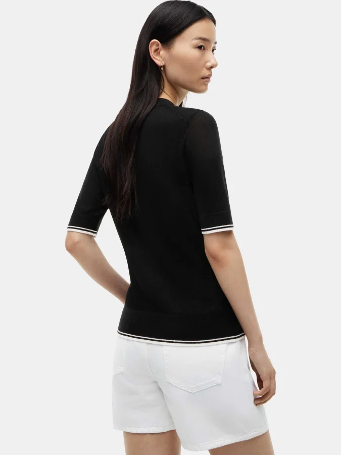 Tommy Hilfiger - LYOCELL... 2