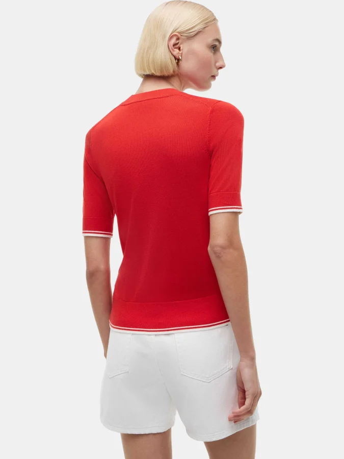 Tommy Hilfiger - LYOCELL... 2
