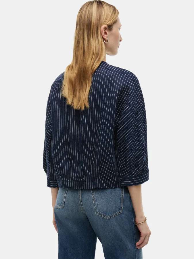Tommy Hilfiger - LINEN... 2