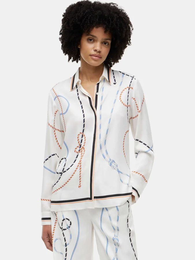 Tommy Hilfiger - REG VIS...