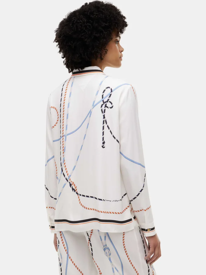 Tommy Hilfiger - REG VIS... 2