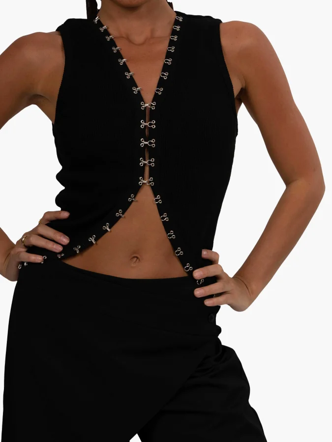 Kiara Concept - კოტონის... 2