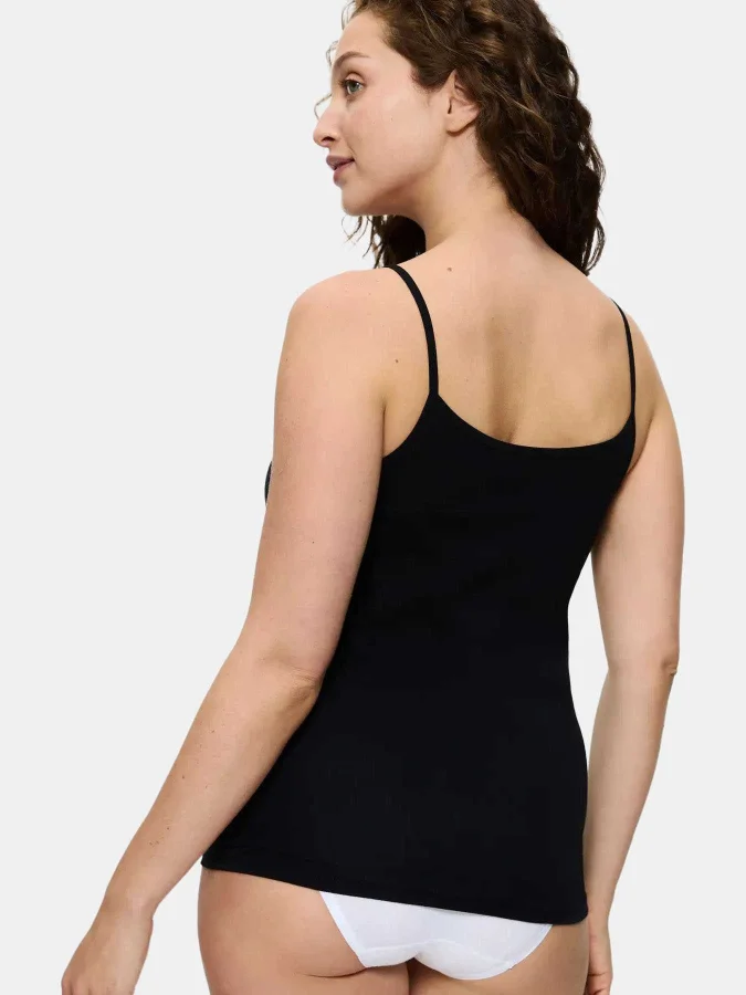 Triumph - Sense Of Cotton... 2