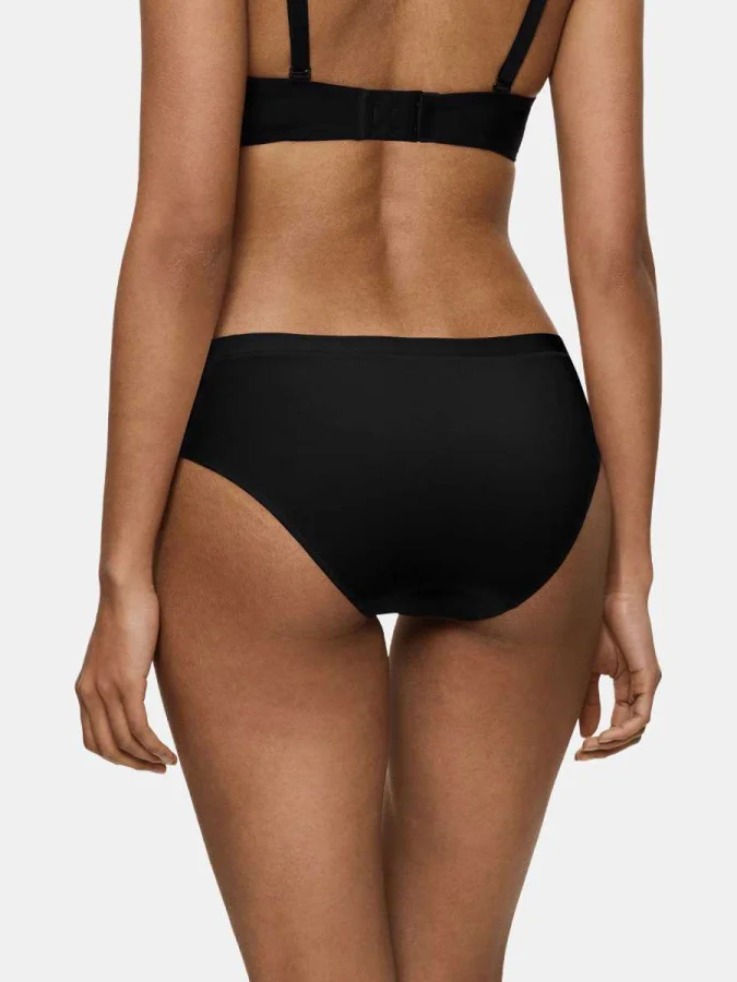 Triumph - Sense of Modal Tai 2