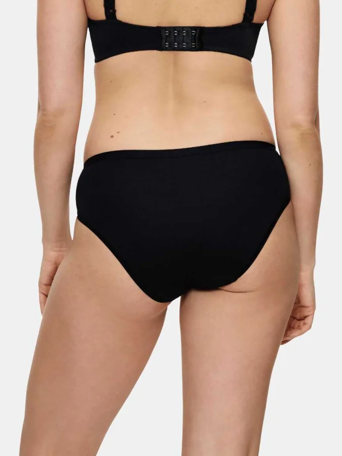 Triumph - Sense Of Cotton Tai 2
