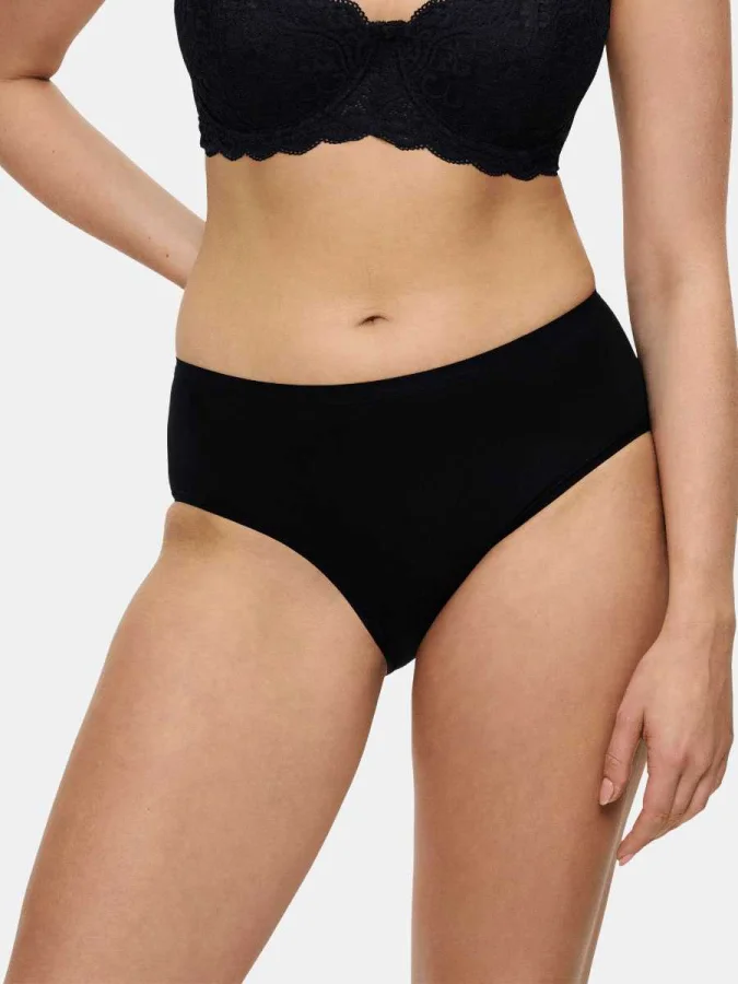 Triumph - Sense Of Cotton Midi