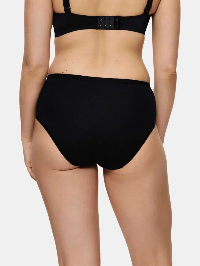Triumph - Sense Of Cotton Midi 2