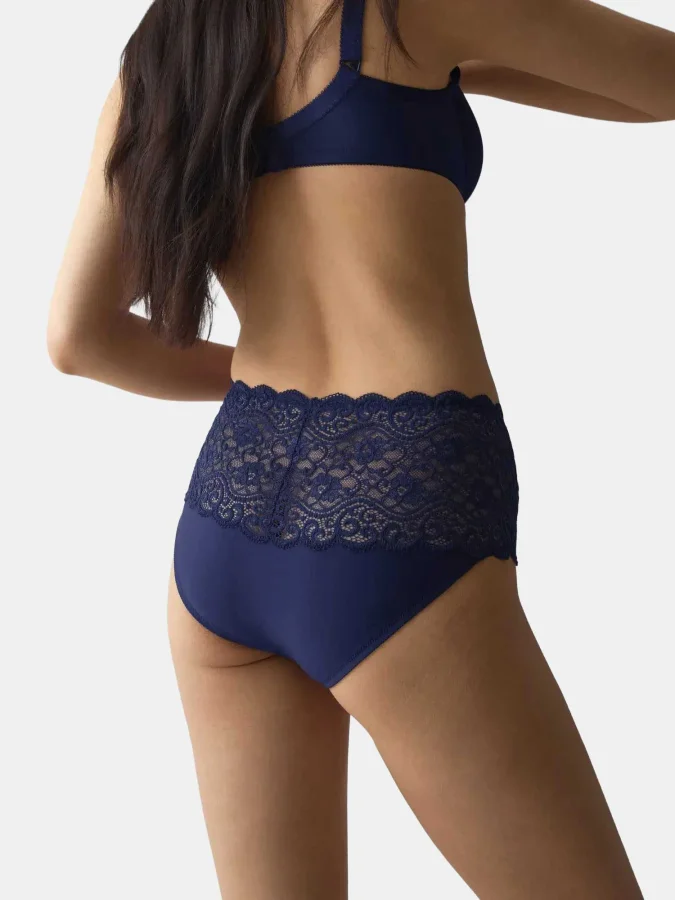 Triumph - Amourette Maxi 2