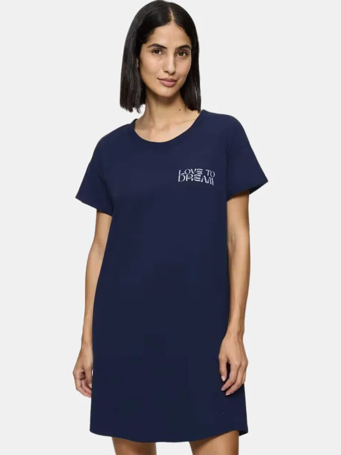 Triumph - Nightdresses NDK X