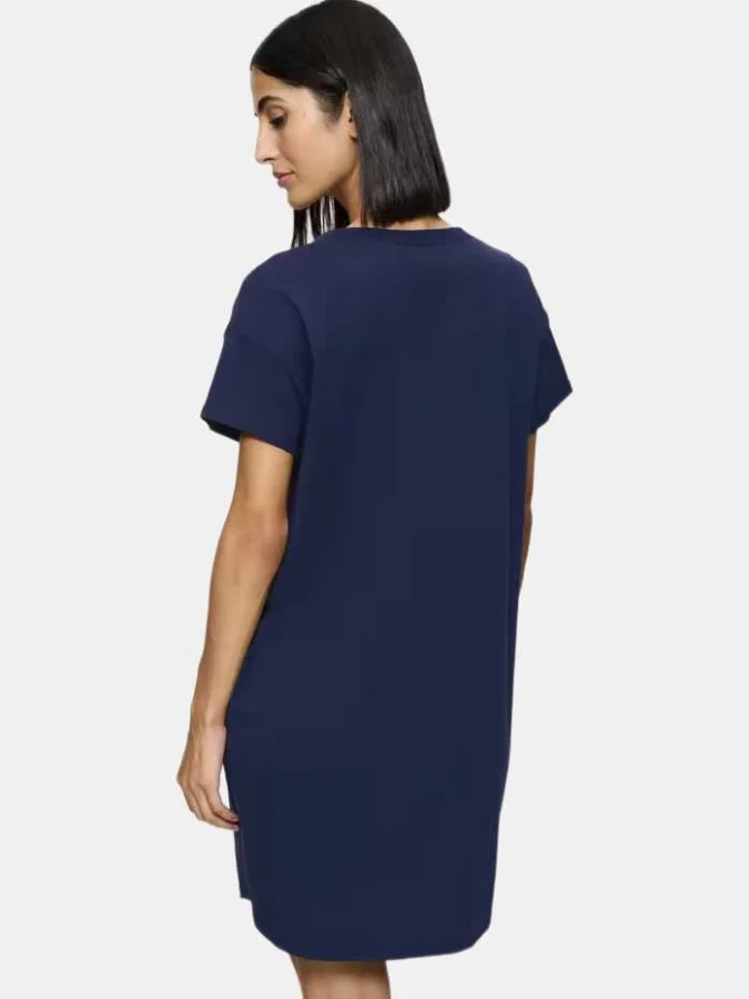 Triumph - Nightdresses NDK X 2