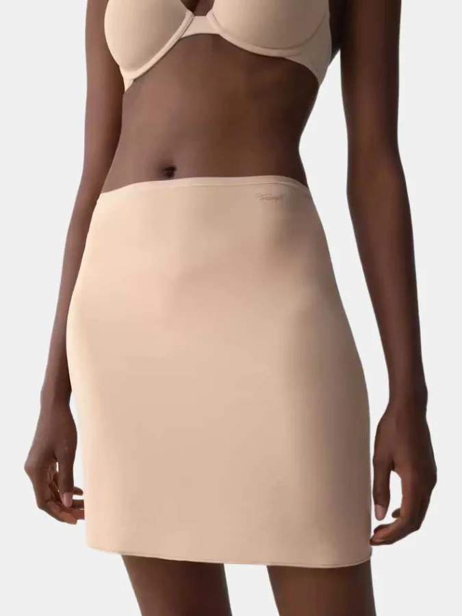 Triumph - Body Make-Up T...