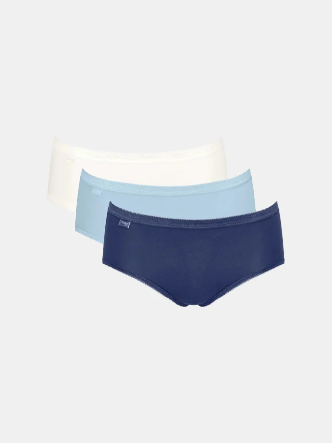 Triumph - sloggi Basic+...