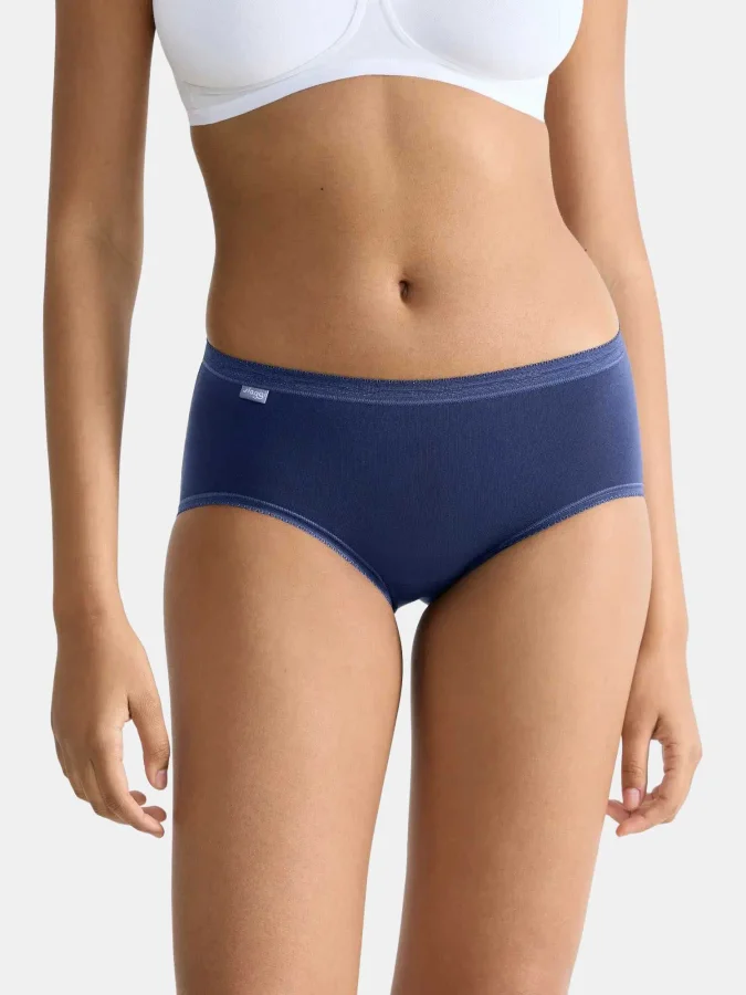 Triumph - sloggi Basic+... 2