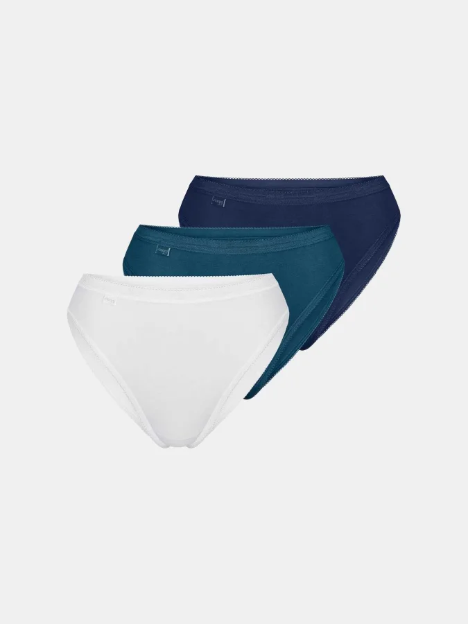 Triumph - sloggi Basic+ Tai...