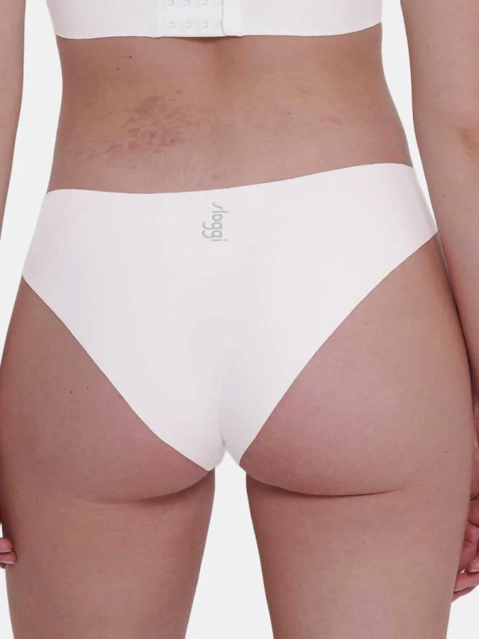Triumph - sloggi ZERO Feel... 2