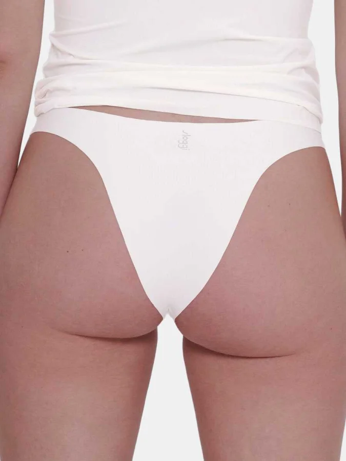 Triumph - sloggi ZERO Feel... 2