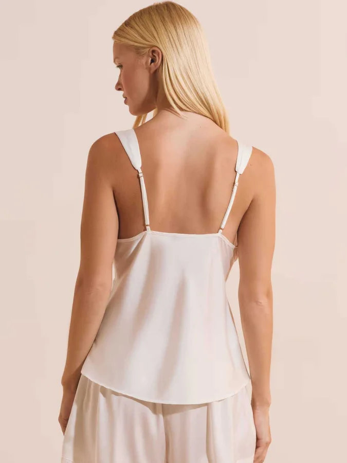 ETAM - BRIDAL BLISS -... 2