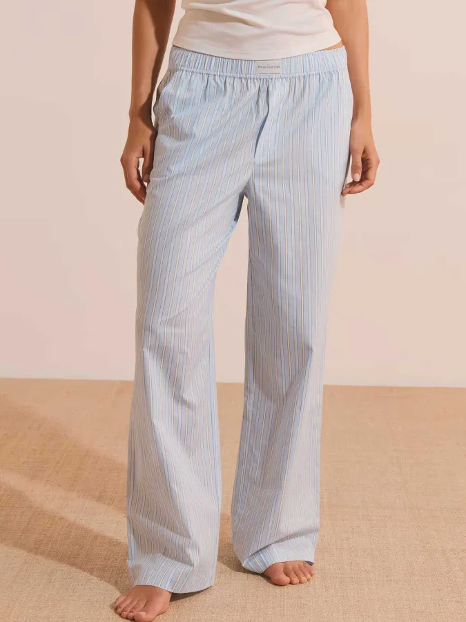 ETAM - BENICIO - PANTALON