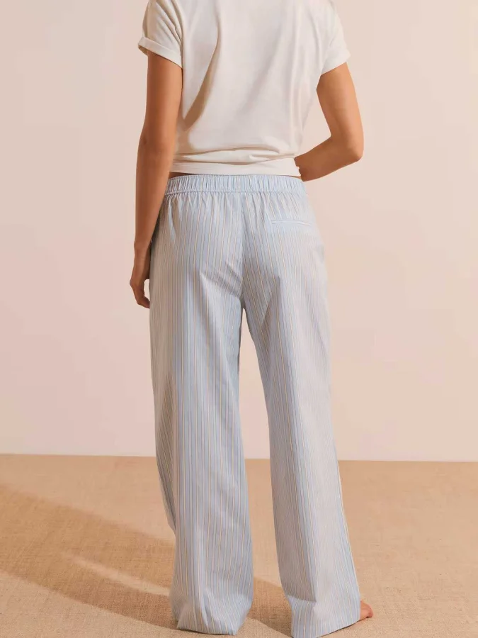 ETAM - BENICIO - PANTALON 2