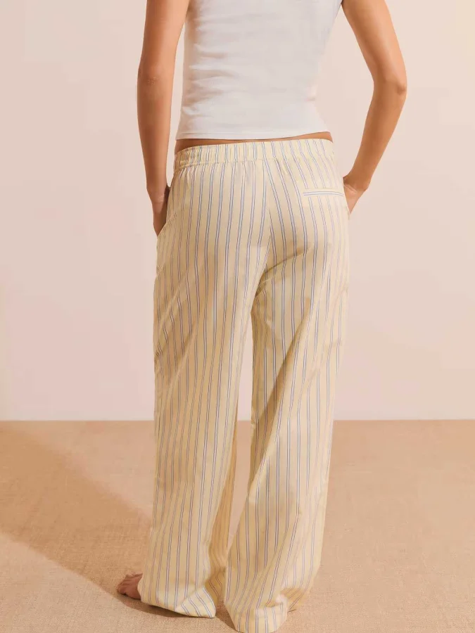 ETAM - BENICIO - PANTALON 2