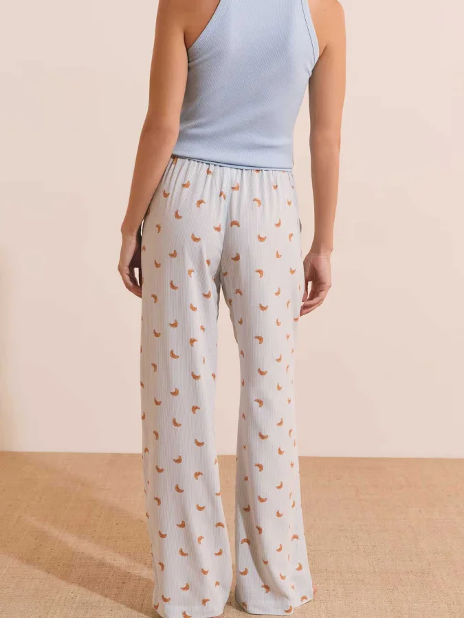 ETAM - BAYLA - PANTALON 2