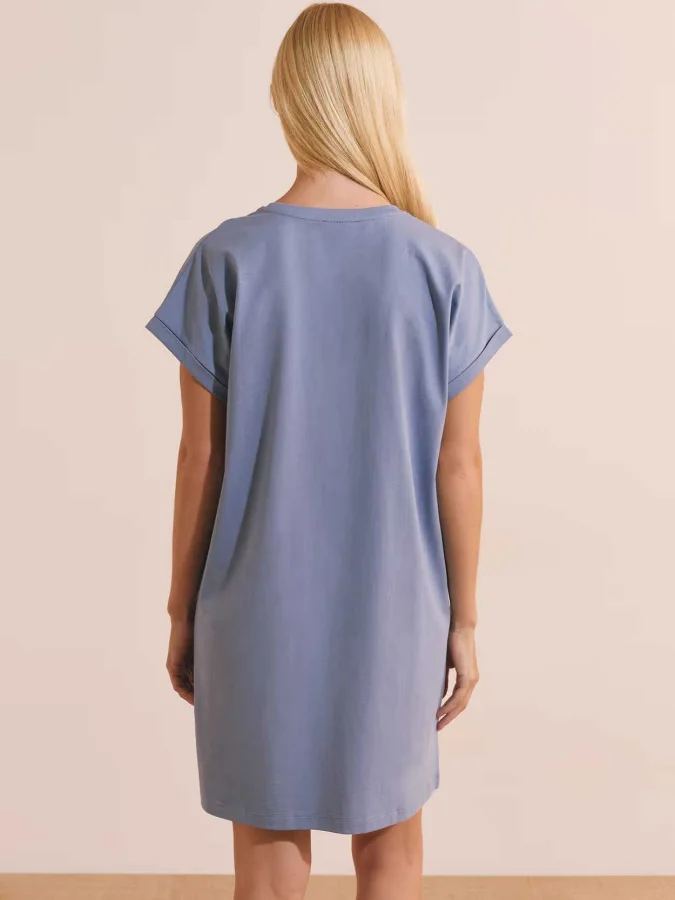 ETAM - BRIOCHE - BIG T 2