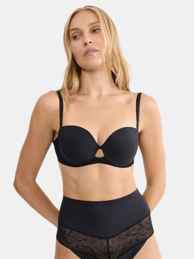 Triumph - Comfort Contour WDP