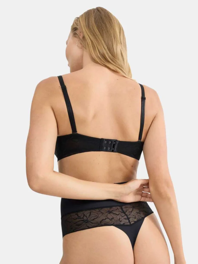 Triumph - Comfort Contour WDP 2