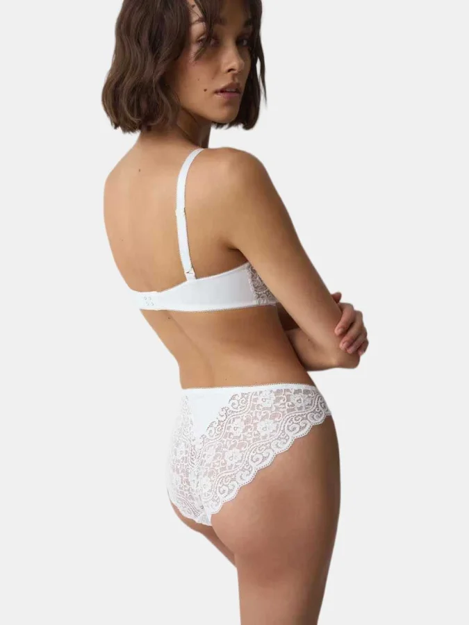 Triumph - Amourette W 2