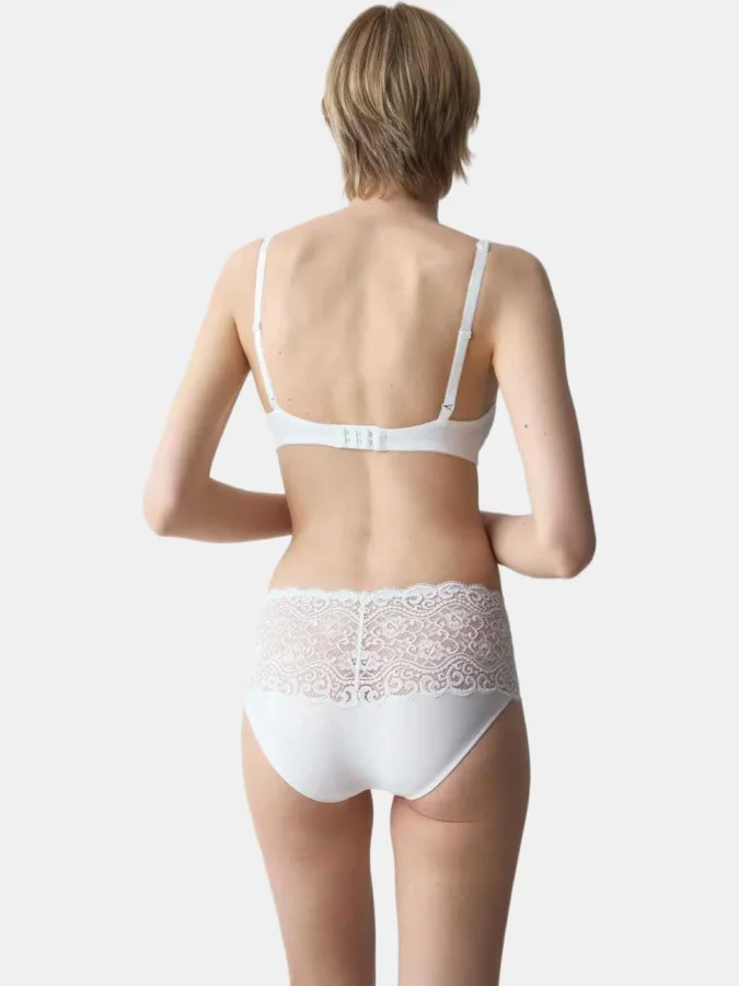 Triumph - Amourette Maxi 2