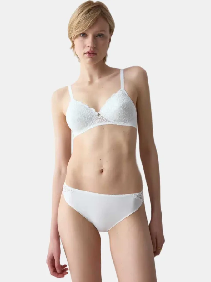 Triumph - Amourette Tai