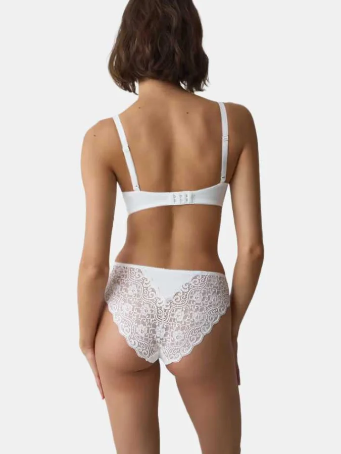 Triumph - Amourette Highleg... 2