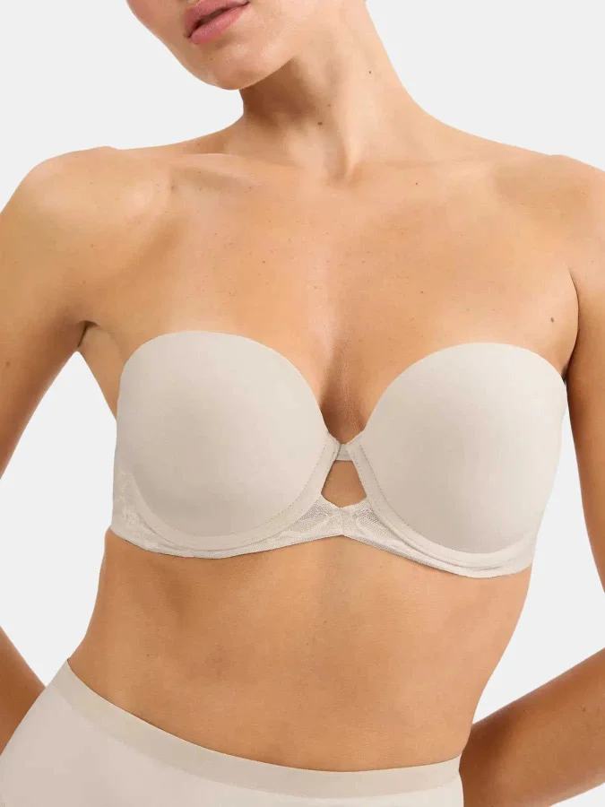 Triumph - Comfort Contour WDP