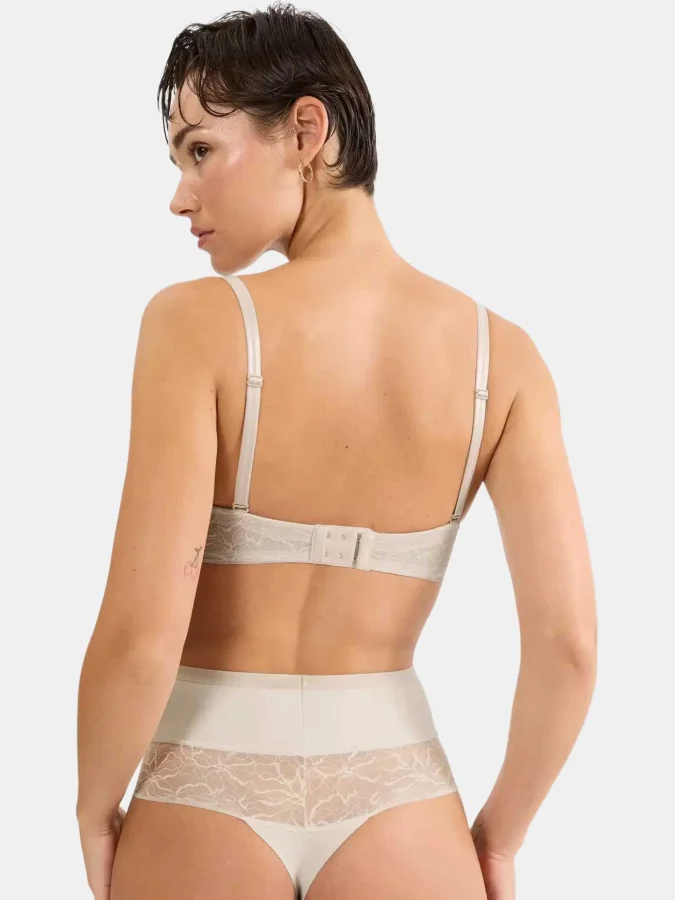 Triumph - Comfort Contour WDP 2