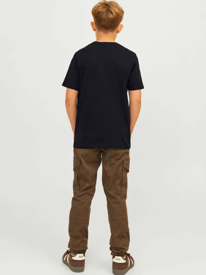 Jack&Jones Junior - JJECORP... 2