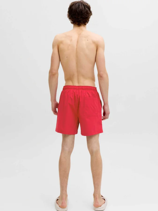 Jack&Jones - JPSTMAUI... 2