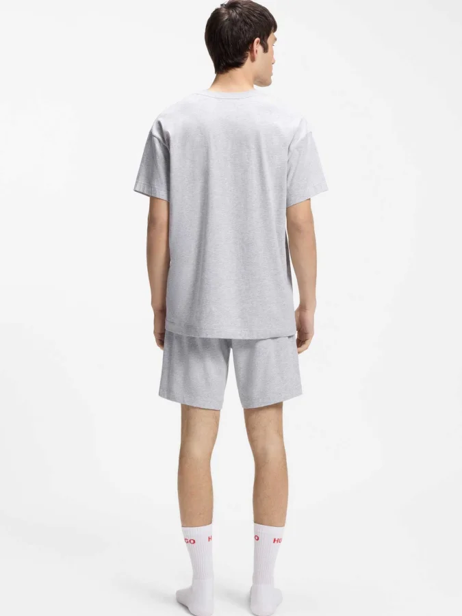 HUGO - Laze T-Shirt 2