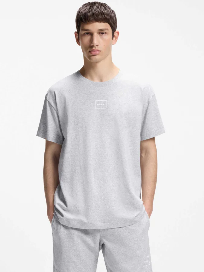 HUGO - Laze T-Shirt