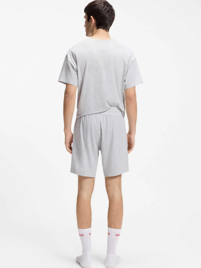 HUGO - Laze Shorts CW 2