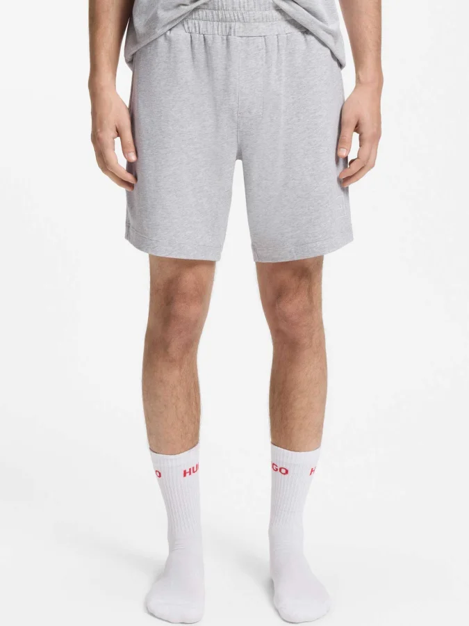 HUGO - Laze Shorts CW